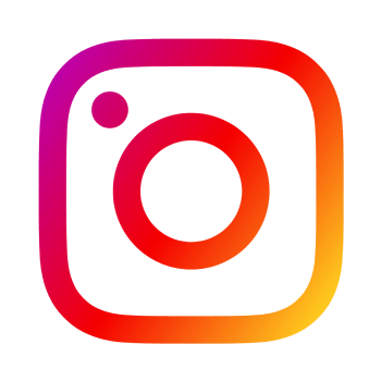 gejawerkprojecten's profile picture