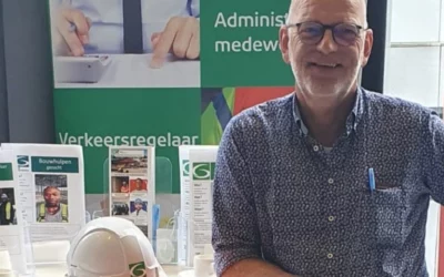 Samen opzoek naar kansen op de banenmarkt