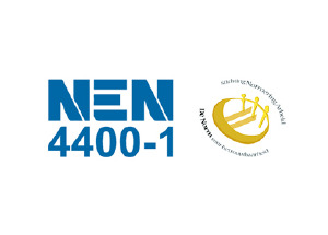 NEN-4400