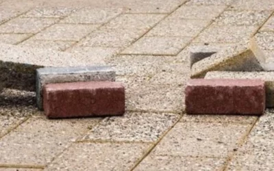 Op bezoek bij medewerker Ben