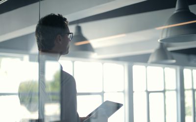 Aanbestedingen overheidsdiensten goed voor 3,8 miljard.