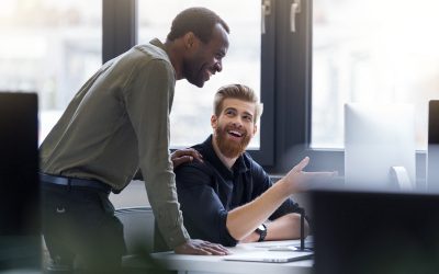 EMVI-score: De sleutel tot succesvolle aanbestedingen bij social return